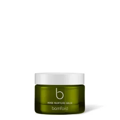 Daylesford Organic Bamford Rose Nurture Balm- Bamford|Bodycare