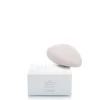 Daylesford Organic Bamford Rose Pebble Soap- Bamford|Bodycare