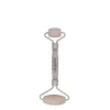 Daylesford Organic Bamford Rose Quartz Face Roller- Bamford|Skincare