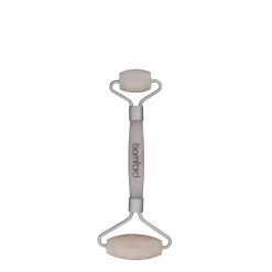Daylesford Organic Bamford Rose Quartz Face Roller- Bamford|Skincare