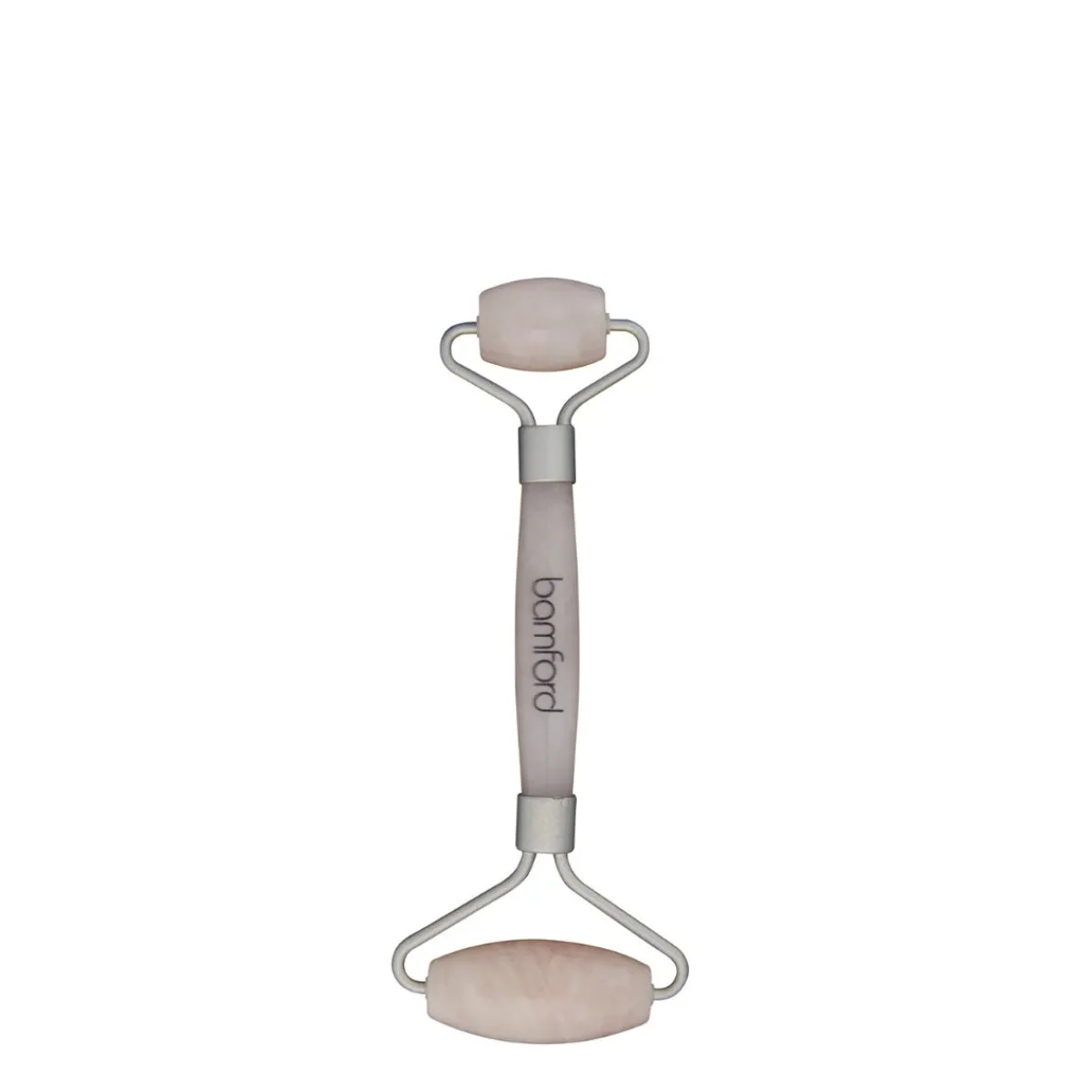 Daylesford Organic Bamford Rose Quartz Face Roller- Bamford|Skincare