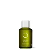 Daylesford Organic Bamford Rosemary Body Oil- Bamford|Bodycare