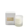 Daylesford Organic Bamford Rosemary Single Wick Candle- Bamford|Candles