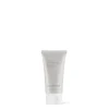 Daylesford Organic Bamford Spf 50 Sunscreen- Bodycare|Skincare