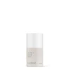 Daylesford Organic Bamford Vitamin C Serum- Bamford|Skincare