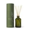 Daylesford Organic Bamford White Iris Flora Diffuser Gift Set- Bamford|Candle & Diffuser Gift Sets