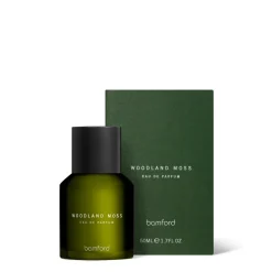 Daylesford Organic Bamford Woodland Moss Eau de Parfum- Bamford|Bodycare