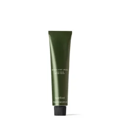 Daylesford Organic Bamford Woodland Moss Hand Balm- Bamford