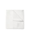 Daylesford Organic Bee Linen napkin- Table Linen|Tableware