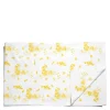 Daylesford Organic Beehive Yellow Tablecloth- Table Linen|Tableware