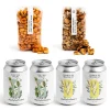 Daylesford Organic Beer Essentials Gift Set- Beer & Cider
