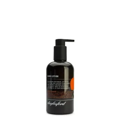 Daylesford Organic Bitter Orange Hand Lotion- Handcare