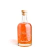 Daylesford Organic Blood Orange & Cranberry Gin with Gold Leaf- Spirits & Cocktails