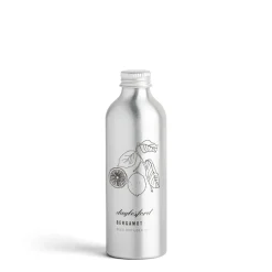 Daylesford Organic Botanical Bergamot Diffuser Refill- Diffusers