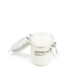 Daylesford Organic Botanical Geranium Candle- Candles
