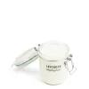 Daylesford Organic Botanical Lavender Candle- Candles