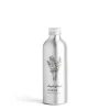 Daylesford Organic Botanical Lavender Diffuser Refill- Diffusers