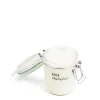 Daylesford Organic Botanical Rose Candle- Candles