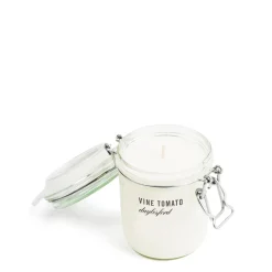 Daylesford Organic Botanical Vine Tomato Candle- Candles