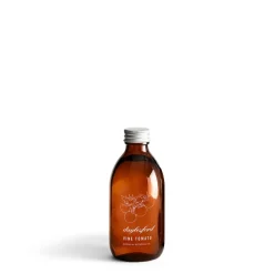 Daylesford Organic Botanical Vine Tomato Diffuser Refill- Diffusers