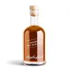 Daylesford Organic Bourbon Old Fashioned Cocktail 70cl- Spirits & Cocktails