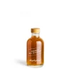 Daylesford Organic Bourbon Old Fashioned Cocktail- Spirits & Cocktails