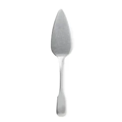 Daylesford Organic Brick Lane Cake Server- Cookware & Utensils|Cutlery