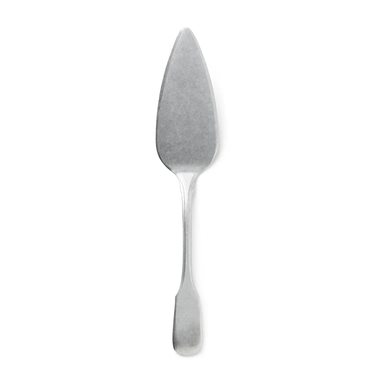 Daylesford Organic Brick Lane Cake Server- Cookware & Utensils|Cutlery