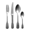 Daylesford Organic Brick Lane Cutlery 24 Piece Set- Cutlery|Tableware