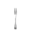 Daylesford Organic Brick Lane Dessert Fork- Cutlery|Tableware