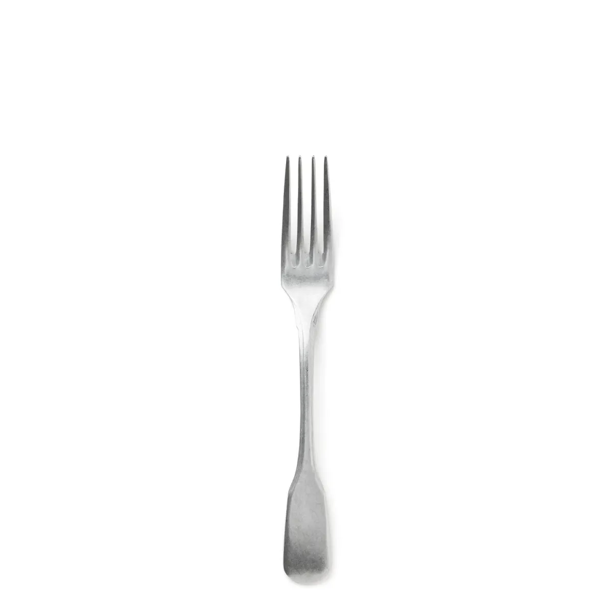 Daylesford Organic Brick Lane Dessert Fork- Cutlery|Tableware