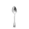Daylesford Organic Brick Lane Dessert Spoon- Cutlery|Tableware