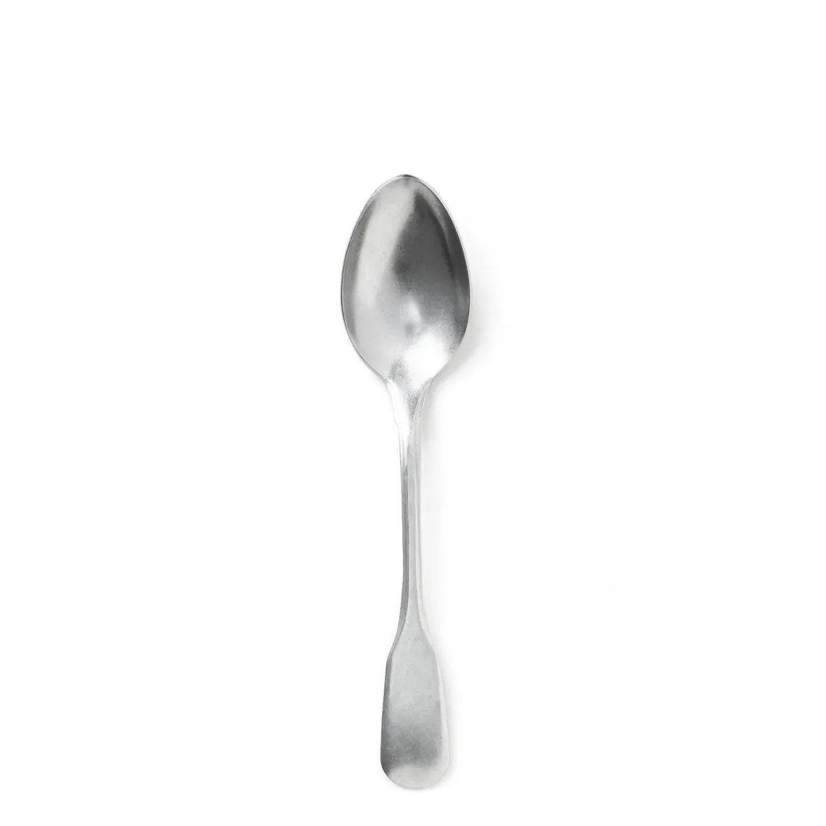 Daylesford Organic Brick Lane Dessert Spoon- Cutlery|Tableware