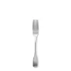 Daylesford Organic Brick Lane Fish Fork- Cutlery|Tableware