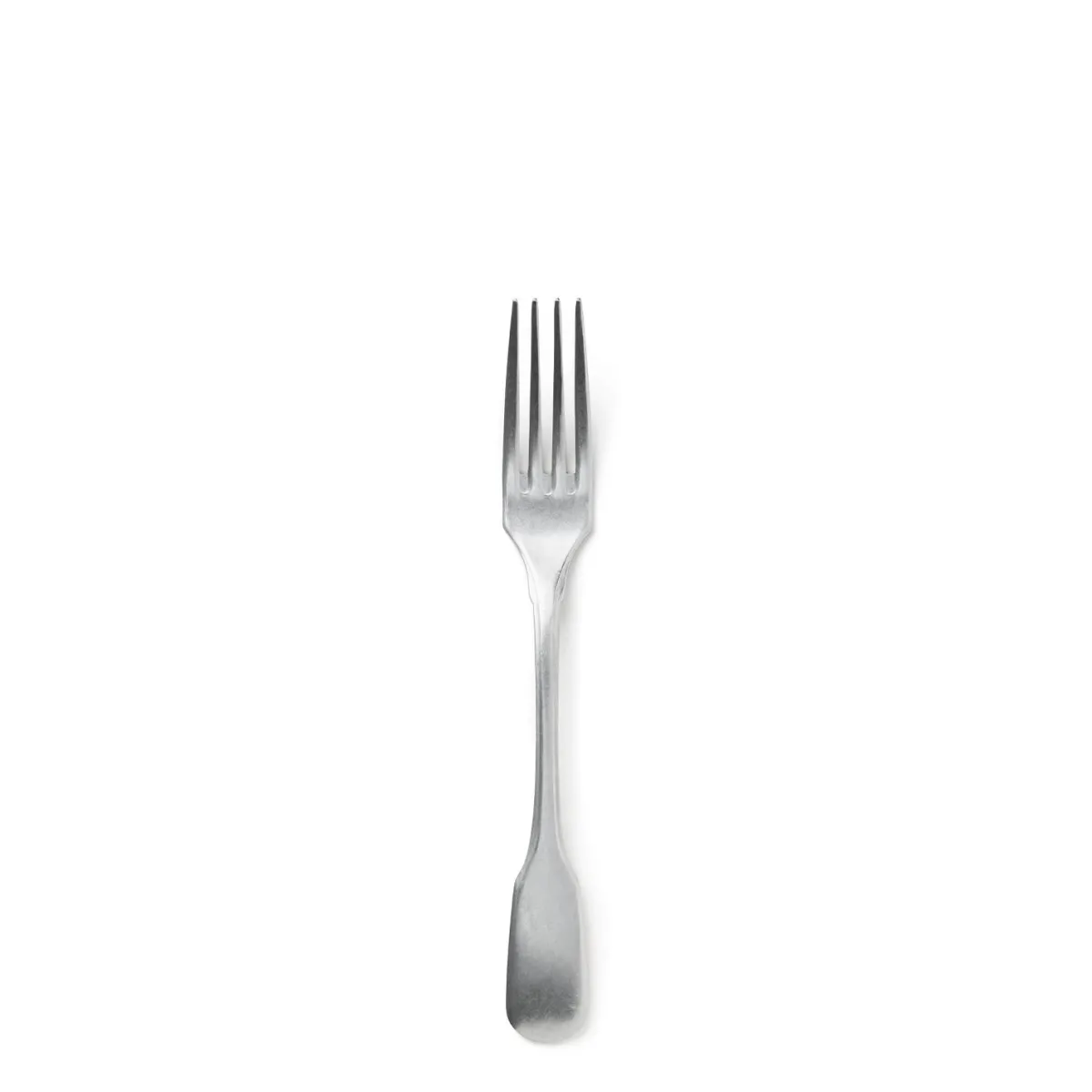 Daylesford Organic Brick Lane Fish Fork- Cutlery|Tableware