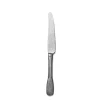 Daylesford Organic Brick Lane Meat Knife Stonewash- Cutlery|Tableware