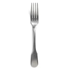 Daylesford Organic Brick Lane Serving Fork- Cookware & Utensils|Cutlery