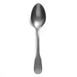 Daylesford Organic Brick Lane Serving Spoon- Cookware & Utensils|Cutlery