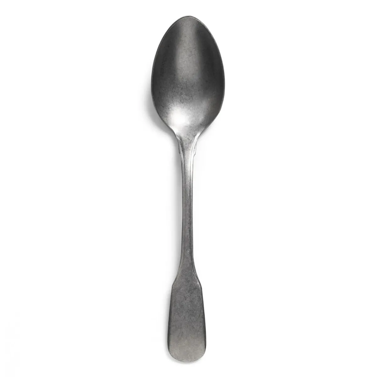 Daylesford Organic Brick Lane Serving Spoon- Cookware & Utensils|Cutlery