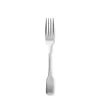 Daylesford Organic Brick Lane Table Fork- Cutlery|Tableware