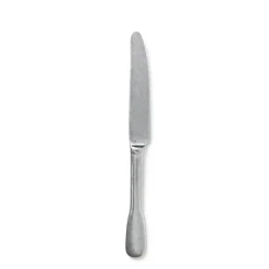 Daylesford Organic Brick Lane Table Knife- Cutlery|Tableware