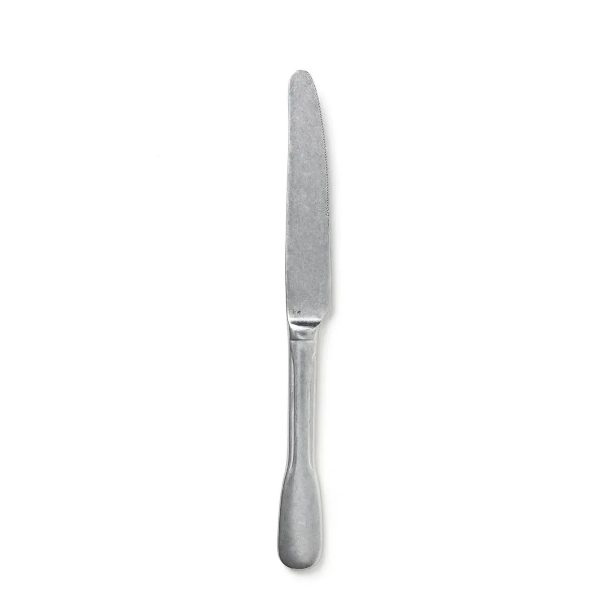 Daylesford Organic Brick Lane Table Knife- Cutlery|Tableware