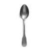 Daylesford Organic Brick Lane Table Spoon Stonewash- Cutlery|Tableware