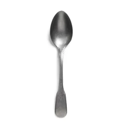 Daylesford Organic Brick Lane Table Spoon Stonewash- Cutlery|Tableware