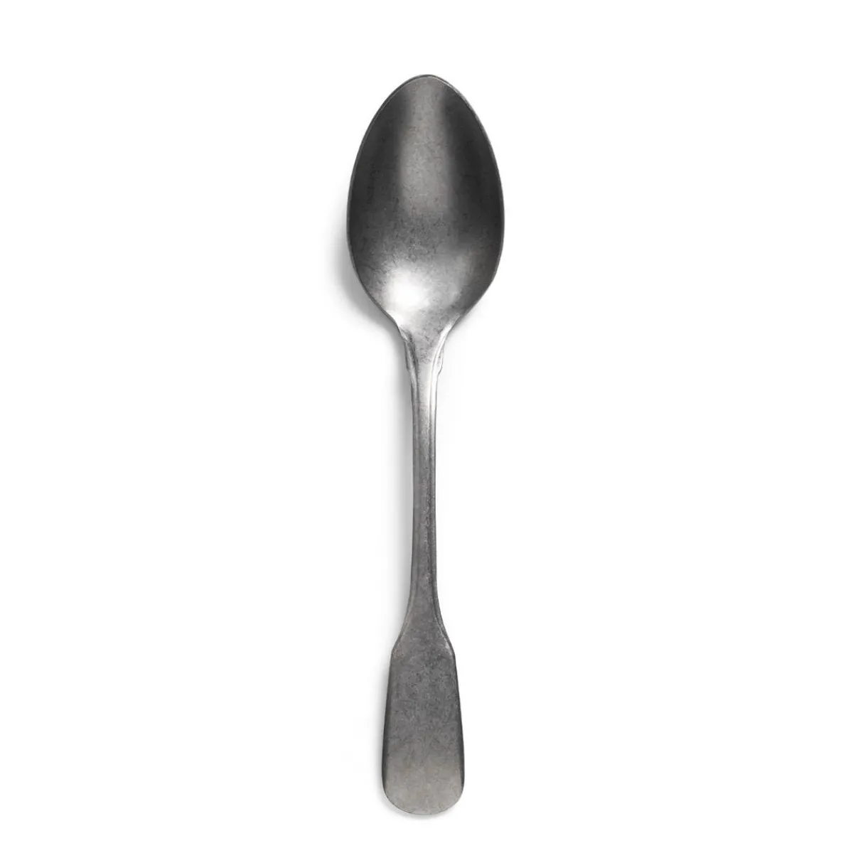 Daylesford Organic Brick Lane Table Spoon Stonewash- Cutlery|Tableware