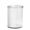 Daylesford Organic Broadway Vase Large- Vases & Flowers|Vases