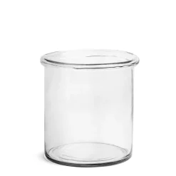 Daylesford Organic Broadway Vase Medium- Vases & Flowers|Vases