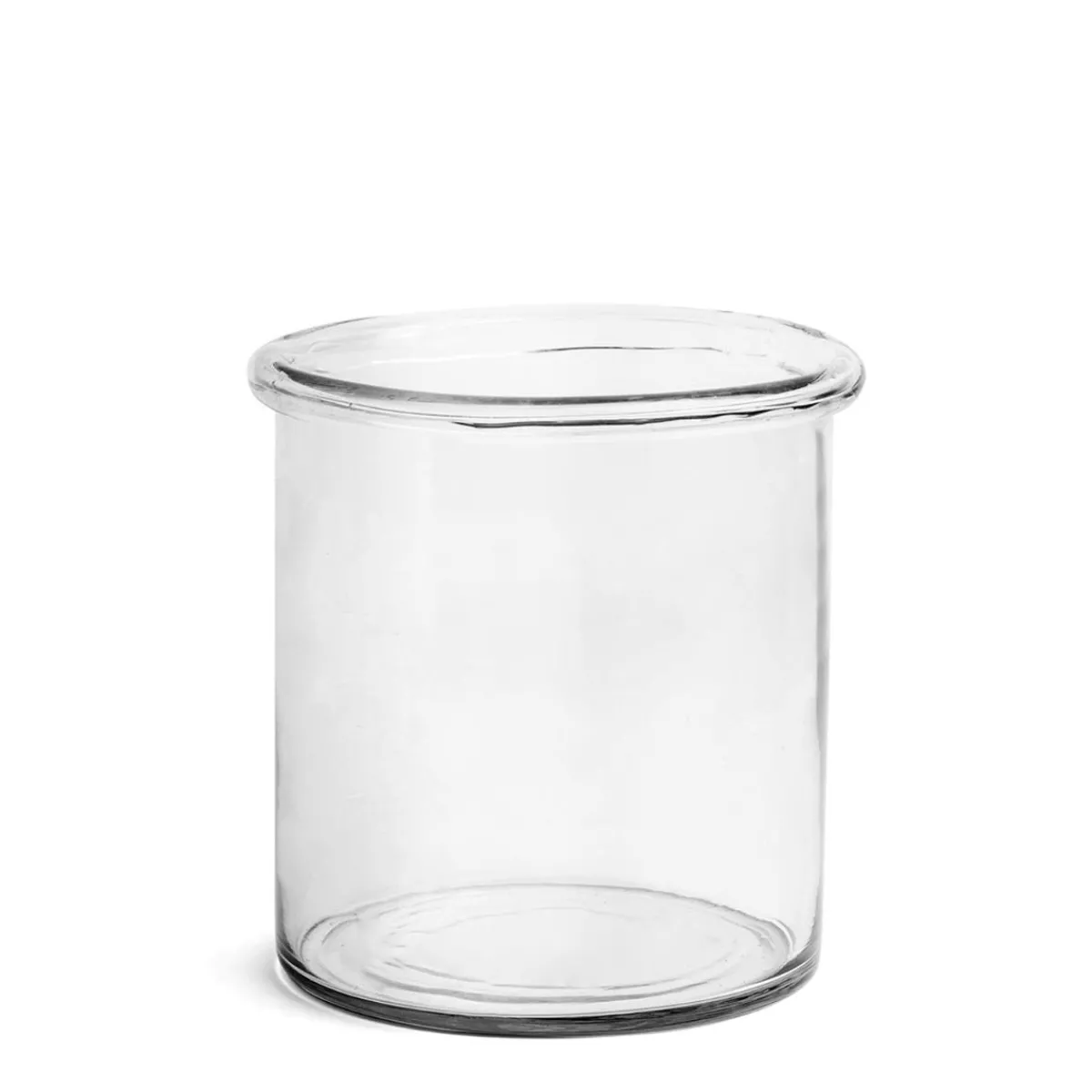 Daylesford Organic Broadway Vase Medium- Vases & Flowers|Vases