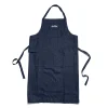 Daylesford Organic Buckley Denim Apron- Aprons & Tea Towels