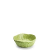 Daylesford Organic Cabbage Bowl Fennel Mini- Tableware